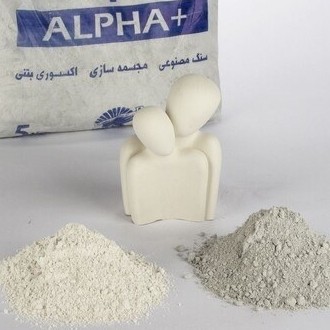 پودر سنگ