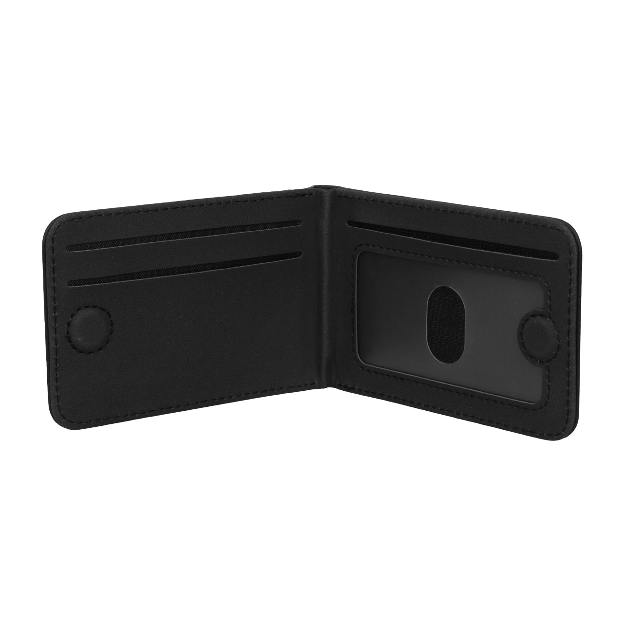 جاکارتی اورجینال HDD استندشو Folding bracket Magsefe مدل HS-014 – مشکی (پک دار)