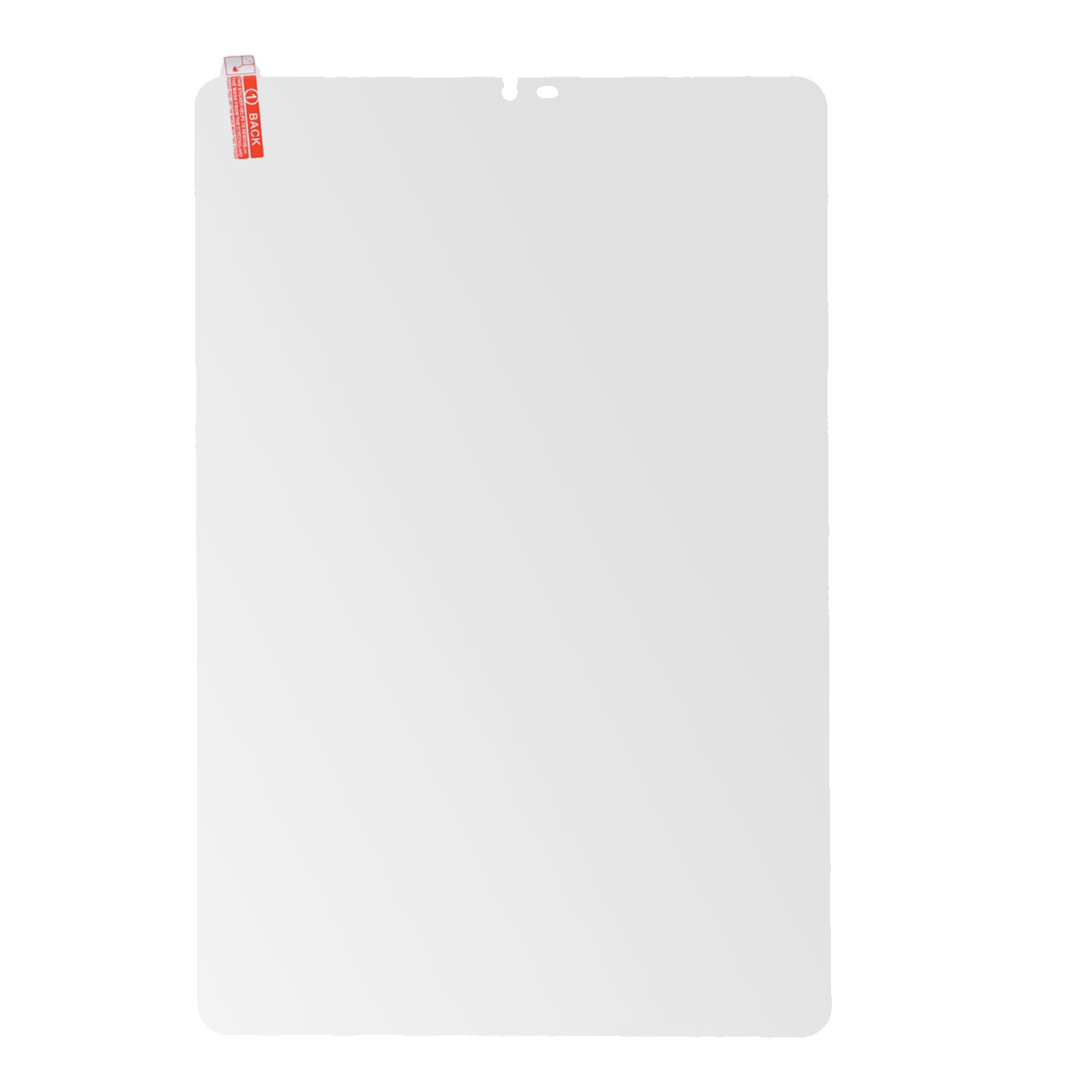 محافظ صفحه شیشه ای تبلت Samsung Galaxy Tab S10