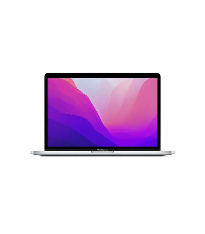 Apple MacBook Pro 13″ M2