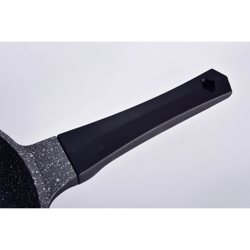 تابه تک دسته گرانیتی یونیک UN-8900 سایز20