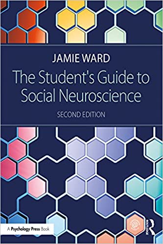 خرید و دانلود نسخه کامل کتاب The Student s Guide to Social Neuroscience (2nd Edition) + original Pdf
