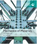 خرید و دانلود نسخه کامل کتاب (Instructor Resources Mechanics of Materials in SI Units (10th Edition