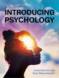 خرید و دانلود نسخه کامل کتاب Introducing Psychology (3rd Edition) – pdf