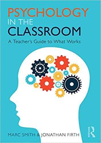 خرید و دانلود نسخه کامل کتاب Psychology in the Classroom: A Teacher s Guide to What Works
