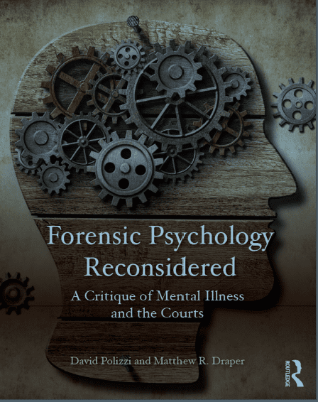 خرید و دانلود نسخه کامل کتاب Criminology: Explaining Crime and Its Context 9th Edition
