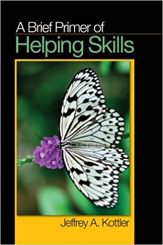 خرید و دانلود نسخه کامل کتاب A Brief Primer of Helping Skills – Pdf