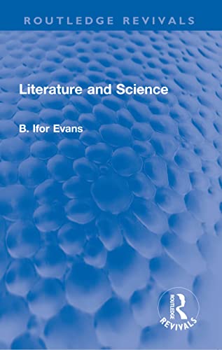 خرید و دانلود نسخه کامل کتاب Comparative Literature – PDF