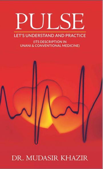 خرید و دانلود نسخه کامل کتاب Pulse: Let s Understand and Practice BY Khazir – Pdf