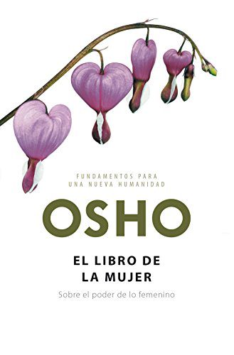 خرید و دانلود نسخه کامل کتاب El Libro de La Mujer (Spanish Edition) – + pdf