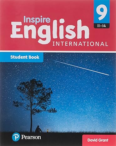 خرید و دانلود نسخه کامل کتاب Inspire English International – Pdf