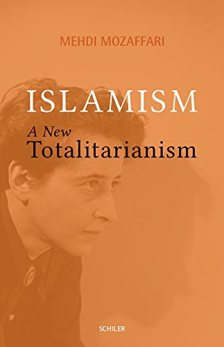 خرید و دانلود نسخه کامل کتاب Islamism: A New Totalitarianism – + Pdf
