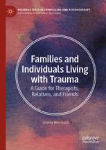 خرید و دانلود نسخه کامل کتاب Families and Individuals Living with Trauma – PDF