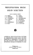 خرید و دانلود نسخه کامل کتاب Precipitation from solid solution  by R.F. Mehl – PDF