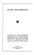 خرید و دانلود نسخه کامل کتاب Atom movements : a seminar on atom movements held during the Thirty-second National Metal C