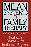 خرید و دانلود نسخه کامل کتاب Milan Systemic Family Therapy: Conversations In Theory And Practice – PDF