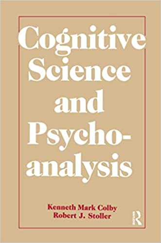خرید و دانلود نسخه کامل کتاب Cognitive Science and Psychoanalysis – Pdf
