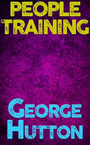 خرید و دانلود نسخه کامل کتاب People Training: Use Subconscious Signals To Train Desired Behaviors Into Anybody You Want