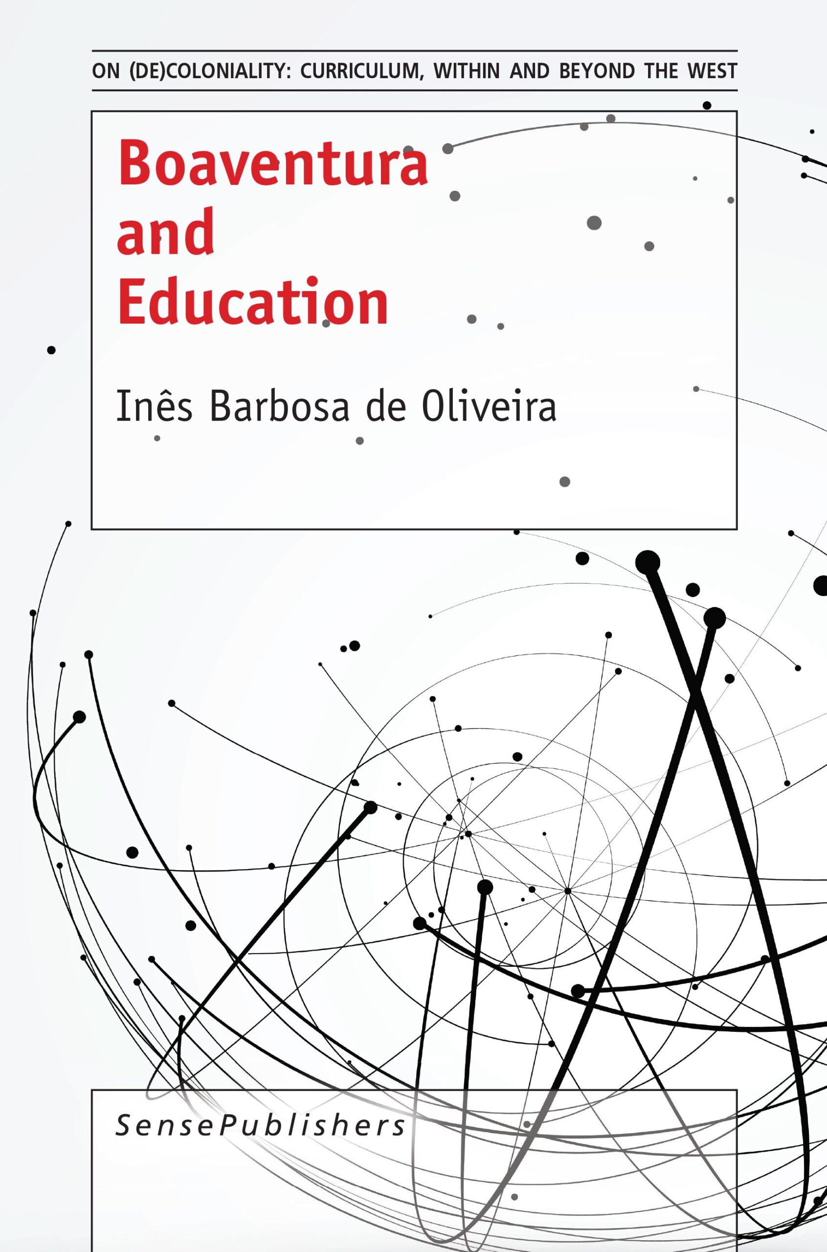 خرید و دانلود نسخه کامل کتاب Boaventura and Education – PDF