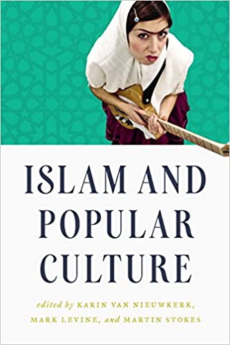 خرید و دانلود نسخه کامل کتاب Islam and Popular Culture – PDF