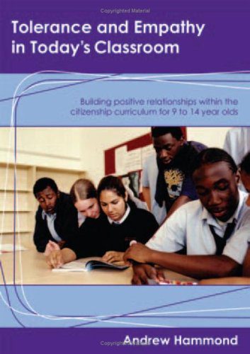 خرید و دانلود نسخه کامل کتاب Family Therapy: A Constructive Framework – PDF