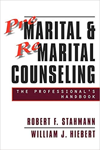 خرید و دانلود نسخه کامل کتاب Premarital & Remarital Counseling: the Professional s Handbook