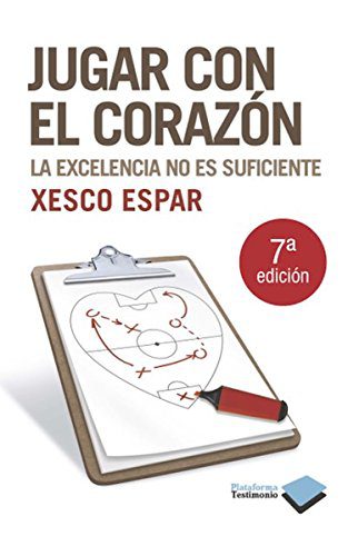 خرید و دانلود نسخه کامل کتاب Jugar con el corazón (Testimonio) (Spanish Edition) – + pdf