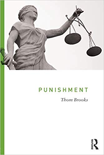 خرید و دانلود نسخه کامل کتاب Punishment by Brooks – Pdf