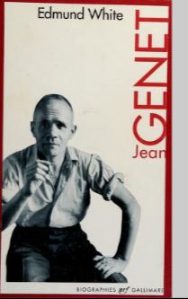 خرید و دانلود نسخه کامل کتاب Genet : a biography – Pdf