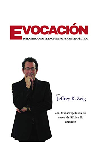 خرید و دانلود نسخه کامل کتاب Evocacion (Spanish Edition)[2020] – + pdf