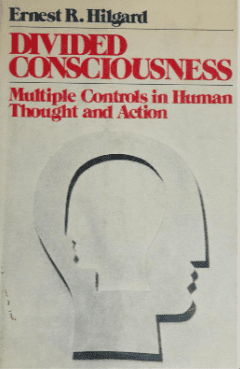 خرید و دانلود نسخه کامل کتاب Divided consciousness : multiple controls in human thought and action – Pdf