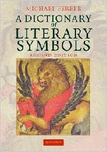 خرید و دانلود نسخه کامل کتاب A Dictionary of Literary Symbols (2nd Edition) – PDF