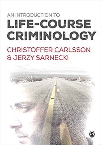 خرید و دانلود نسخه کامل کتاب An Introduction to Life-Course Criminology