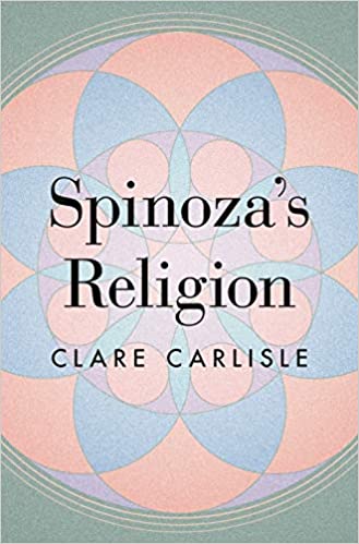 خرید و دانلود نسخه کامل کتاب Spinoza s Religion: A New Reading of the Ethics[2021] – + pdf