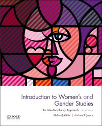 خرید و دانلود نسخه کامل کتاب Introduction to Women s and Gender Studies: An Interdisciplinary Approach (2nd Edition) –