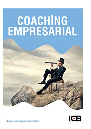 خرید و دانلود نسخه کامل کتاب Coaching Empresarial (Spanish Edition) – + pdf