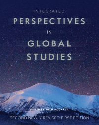 خرید و دانلود نسخه کامل کتاب Integrated Perspectives in Global Studies – Pdf