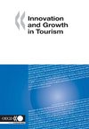 خرید و دانلود نسخه کامل کتاب Innovation and Growth in Tourism – PDF