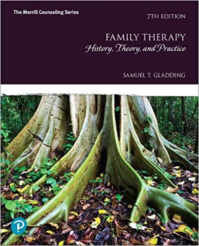 خرید و دانلود نسخه کامل کتاب Family Therapy: History  Theory  and Practice (7th Edition) – Pdf