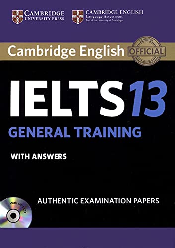 خرید و دانلود نسخه کامل کتاب OFFICIAL IELTS PRACTICE MATERIALS – + PDF