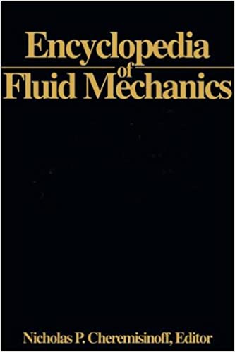 خرید و دانلود نسخه کامل کتاب Encyclopedia of Fluid Mechanics  Volume 7: Rheology and Non-Newtonian Flows – PDF