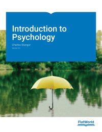 خرید و دانلود نسخه کامل کتاب Introduction to Psychology  Version 3.0 – pdf