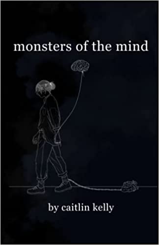 خرید و دانلود نسخه کامل کتاب monsters of the mind: by caitlin kelly[2022] – + pdf