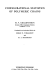 خرید و دانلود نسخه کامل کتاب Configurational statistics of polymeric chains – Pdf