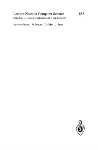 خرید و دانلود نسخه کامل کتاب Closed Object Boundaries from Scattered Points