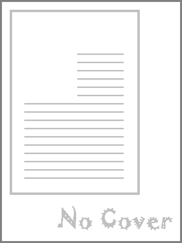 خرید و دانلود نسخه کامل کتاب Probabilistic Advisory System