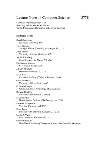 خرید و دانلود نسخه کامل کتاب Component-Based Software Development for Embedded Systems: An Overview of Current Research