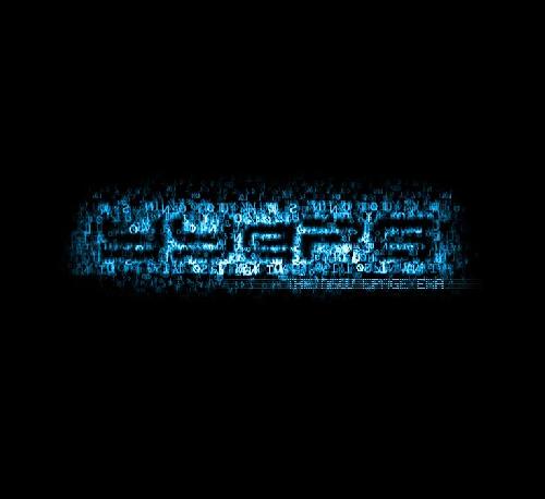 خرید و دانلود نسخه کامل کتاب Computer Gaming World (March)