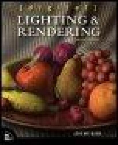 خرید و دانلود نسخه کامل کتاب Lighting by Design