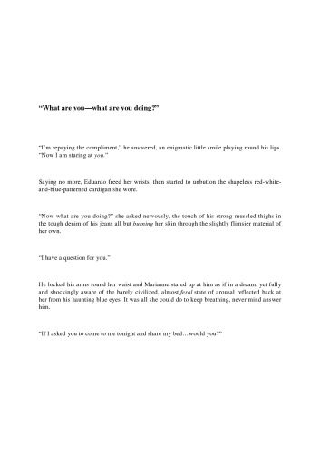 خرید و دانلود نسخه کامل کتاب Maggie Cox – From Rags to Riches – The Man Behind the Mask (html)